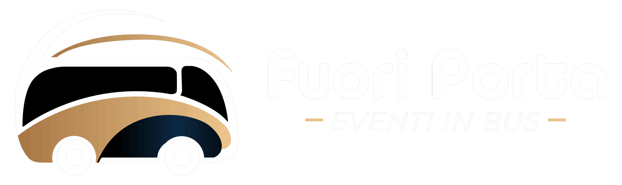 Eventi fuori porta